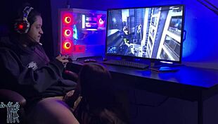 Esposa debe competir contra marvel spider-man 2 subtítulos en español