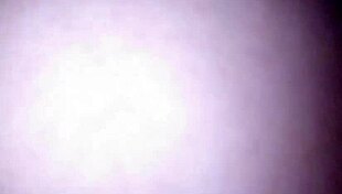 Cheating Wife Lets Stranger Fuck Her at Home