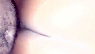 girl from my WHATSAPP GROUP LOVES DICK PASS ANYTHING PART 1