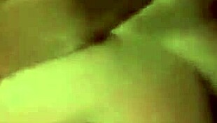 why use friend's wife in dp?