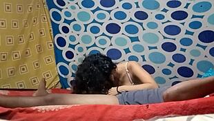 i love sucking and fucking every day