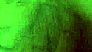 Ready to eat cock and have my holes burst