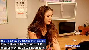 dr tampa - tampa university entrance physical - kendra heart