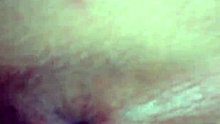 just cumming hard in that tight little ass