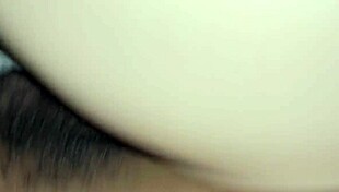 step dad and stepdaughter keep secrets from step mommy every night