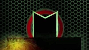 whitney wright drains cock with feet only 😜