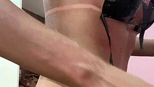 Before And After Tanning, The Machine Is Ok, Just Come