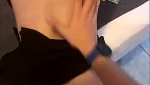 What Hotwifes Send To Their Cuckolds For Humiliation