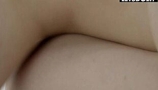 छोटी टैटू वाली गर्लफ्रेंड नॉन स्टॉप मल्टीपल ऑर्गेज्म - लेट्सडुएइट