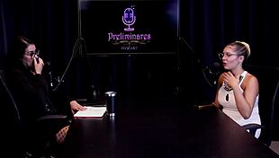 barbara sol shares her nightclub struggles and dreams of dancing with anitta