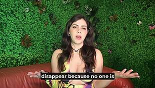 Consent on Set! Touch This Sensitive Topic!