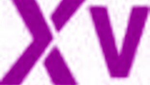 Morena Enjoys Surprise Encounter With Tony Tigrao