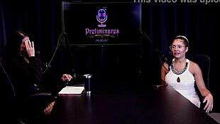 barbara sol shares her nightclub struggles and dreams of dancing with anitta