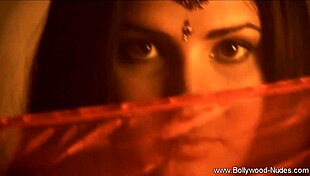 A Woman Touch Can Make You Happy