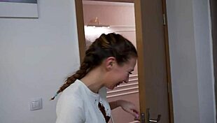 i meet a boy on tinder