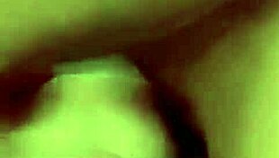 why use friend's wife in dp?