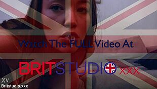 British teen nurse gives explosive treatment to patient!