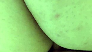 Are you ready to watch me suck this delicious pussy?