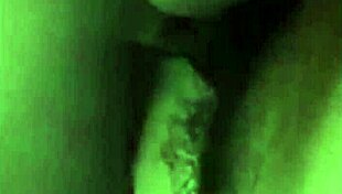 Compilation Of Horny Big-Ass Latina Neighbors In Homemade Videos