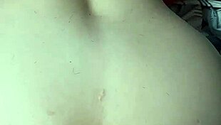 Minina Es Follada Por Chico Caliente