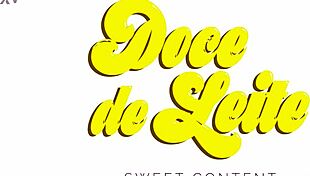 Morena Enjoys Surprise Encounter With Tony Tigrao