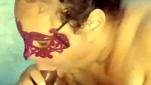 no cuzinho, you want that ass worshiped and fucked hard?