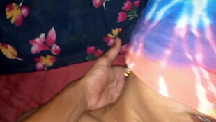 have you fucked my desi girlfriend yet?