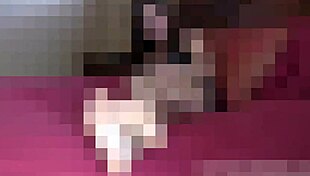 Worship my feet and suck my toes