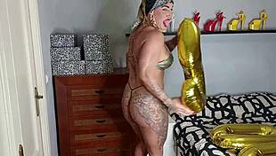 I Am The Most Bitch And Vicious Fucking