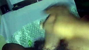 A tribute video for analiliacaliente featuring anal assfucking and cum.