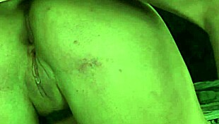 Vulnerable Busty Milf Lisa Sparkle Trained As Sex Slave, Now Obedient Whore Part 4