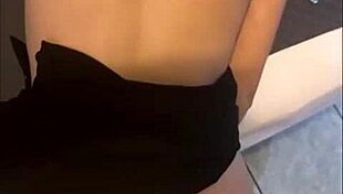 What Hotwifes Send To Their Cuckolds For Humiliation