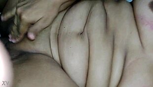 Gozando Dentro Da Casada Manauara Com Grande Pau Interracial