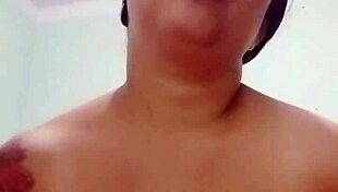 Colombian Teacher Sends Sexual Video by Mistake