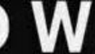 हॉट युवा लीना लुक्सा की गांड बीबीसी ने खींच ली लेट्सडूईट पर