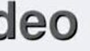 Student avoids bottom inspection