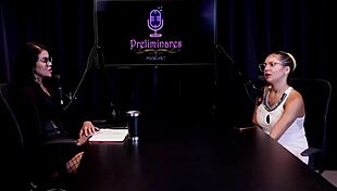 barbara sol shares her nightclub struggles and dreams of dancing with anitta