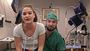 dr tampa - tampa university entrance physical - kendra heart