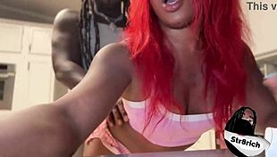 So This Girl From Houston Google My Name Str8rich Now She Get Fuck Hard Who Next