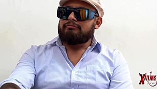 Venezolana tetona, show me everything in casting?