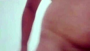 Colombian Teacher Sends Sexual Video by Mistake