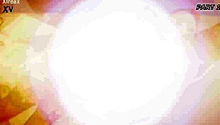 Lydia black and laura fiorentino battle in dry anal fisting atogm dap gapes squirt creampie swallow