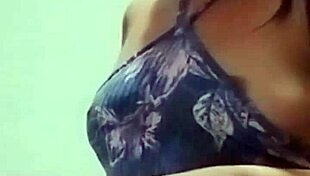 Colombian Teacher Sends Sexual Video by Mistake