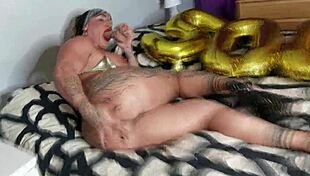 I Am The Most Bitch And Vicious Fucking