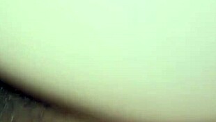 step dad and stepdaughter keep secrets from step mommy every night