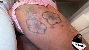 So This Girl From Houston Google My Name Str8rich Now She Get Fuck Hard Who Next