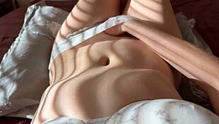 Would You Like This 4K Exploration