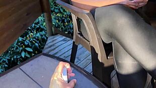 वर्कआउट