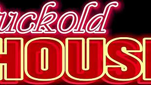 Morena ninfoman�aca convida 3 caras para uma suruba na casa dela !!