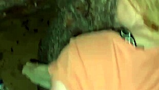 skinny 18yo fucking foreign teacher n public on florida beach with cum